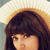 Samsaya - List pictures