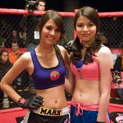 Icarly - List pictures