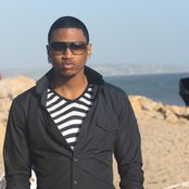 Trey Songz - List pictures