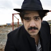 Mannarino - List pictures