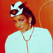 Stephanie Mills - List pictures
