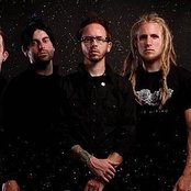 Spoken - List pictures