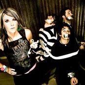 Inhabited - List pictures