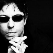 Ian Mcculloch - List pictures