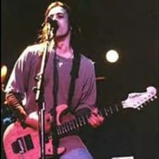 Nuno Bettencourt - List pictures