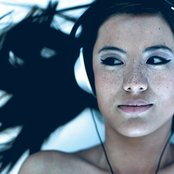 Fiora - List pictures