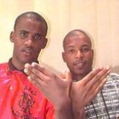 Claudinho E Buchecha - List pictures