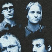 Our Lady Peace - List pictures