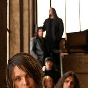 Lacrimas Profundere - List pictures