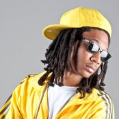 Ice Berg - List pictures