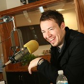 Warren Barfield - List pictures