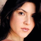 Jaci Velasquez - List pictures