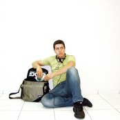 Tommy Love - List pictures