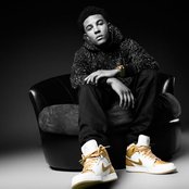 Anthony Lewis - List pictures