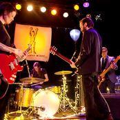 Carissa's Wierd - List pictures