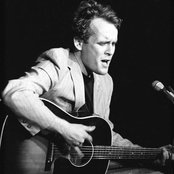 Tim Hardin - List pictures