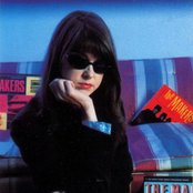 April March - List pictures