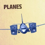 Planes - List pictures