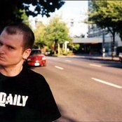 Mac Lethal - List pictures