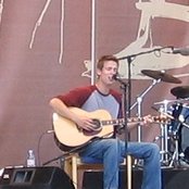 Jonny Lang - List pictures