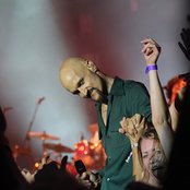 James - List pictures