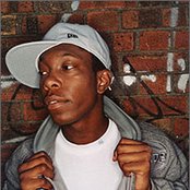 Dizzee Rascal - List pictures