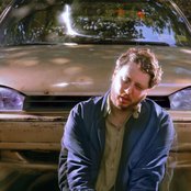 Oneohtrix Point Never - List pictures