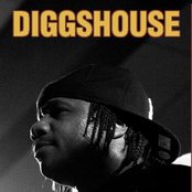 J-diggs - List pictures