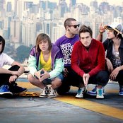 Cine - List pictures