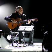 Gilberto Gil - List pictures