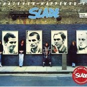 Slade - List pictures