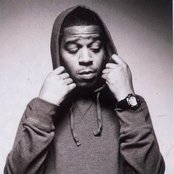 Kid Cudi - List pictures