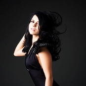 Inna - List pictures