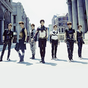 Infinite - List pictures