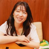 Lisa Ono - List pictures