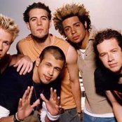 O-town - List pictures