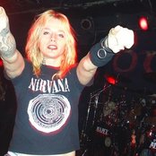 Otep - List pictures