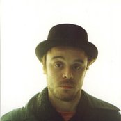 Rodrigo Amarante - List pictures