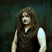 Warcry - List pictures