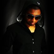 Jayden - List pictures