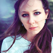 Lyla Foy - List pictures