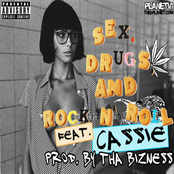 Planet Vi - List pictures