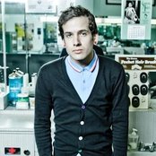 Mystery Skulls - List pictures