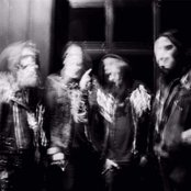 Abigail Williams - List pictures