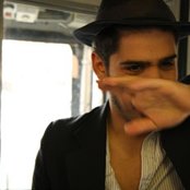 Mannarino - List pictures