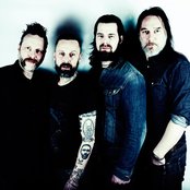 Mustasch - List pictures