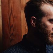 John Mark Mcmillan - List pictures