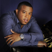 Wayne Hector - List pictures