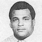 Bunny Lee - List pictures