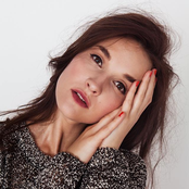 Iisa - List pictures